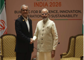 ind